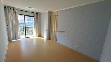apartment em Rua Mauro, Saúde - São Paulo - SP