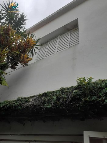 house em Alameda dos Guainumbis, Planalto Paulista - São Paulo - SP