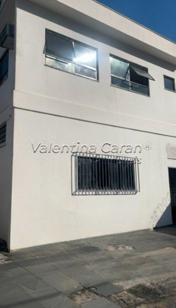 commercial_property em Rua Francisco Gomes da Silva Prado, Bosque da Saúde - São Paulo - SP