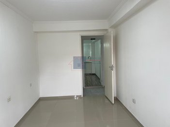 office em Avenida Professor Papini, Cidade Dutra - São Paulo - SP