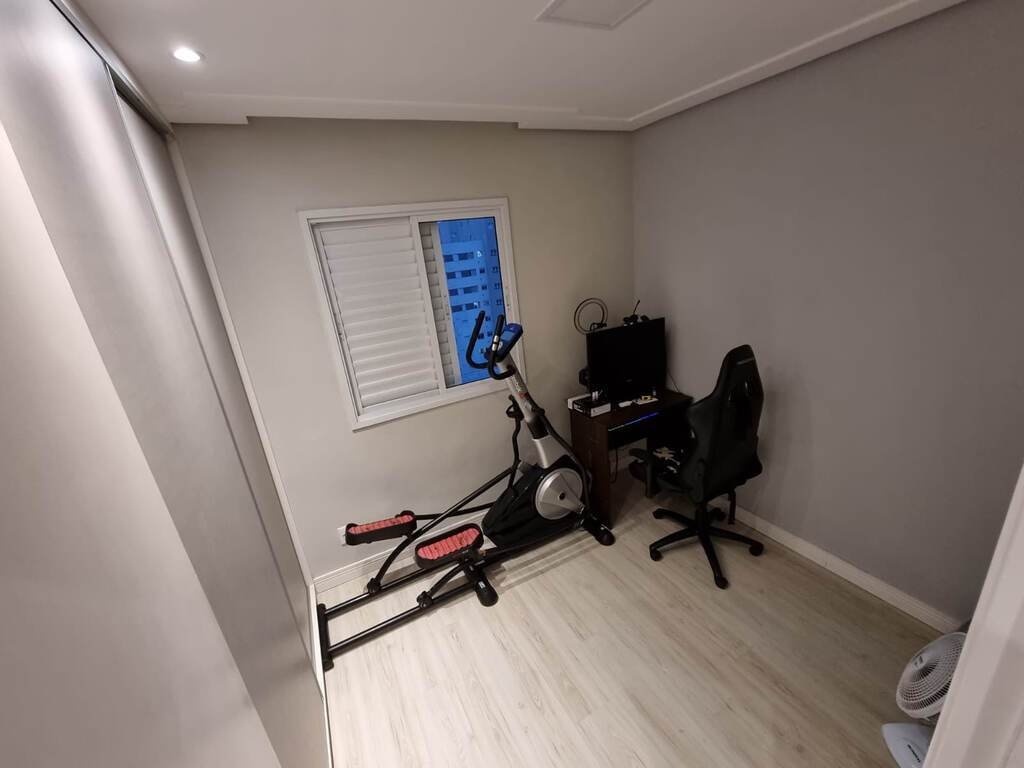 img3