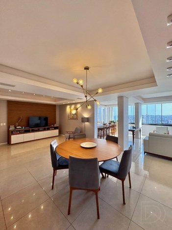 apartment em Avenida Doutor Maurício Cardoso, Jardim Mauá - Novo Hamburgo - RS
