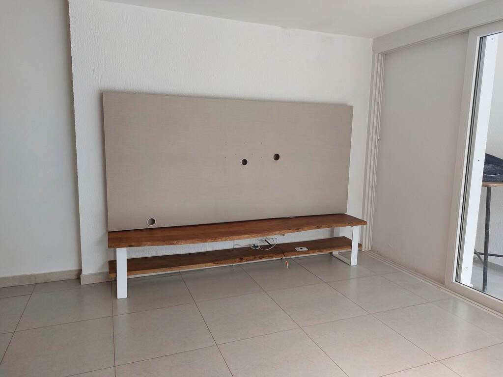 img1