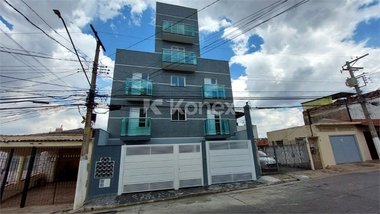 house em Rua Luís Pedroso, Jardim Japão - São Paulo - SP