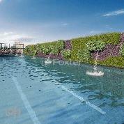 desktop_facade08.fachada (4)