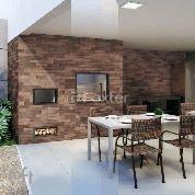 desktop_facade11.fachada (7)