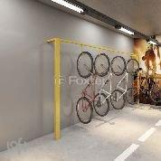 desktop_facade13.fachada (9)