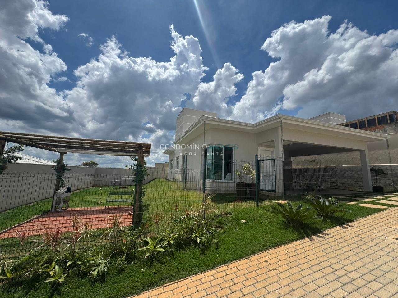 WhatsApp Image 2025-11-28 at 13.45