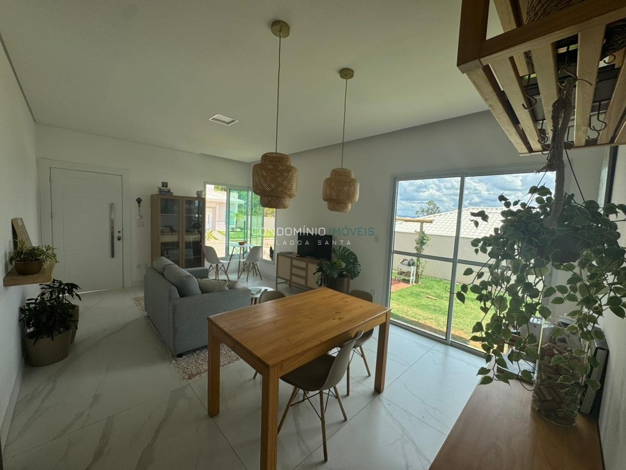 WhatsApp Image 2025-11-28 at 13.53