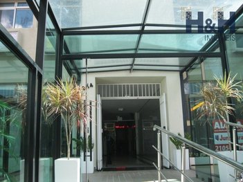 office em Quinze de Novembro, Centro - Piracicaba - SP