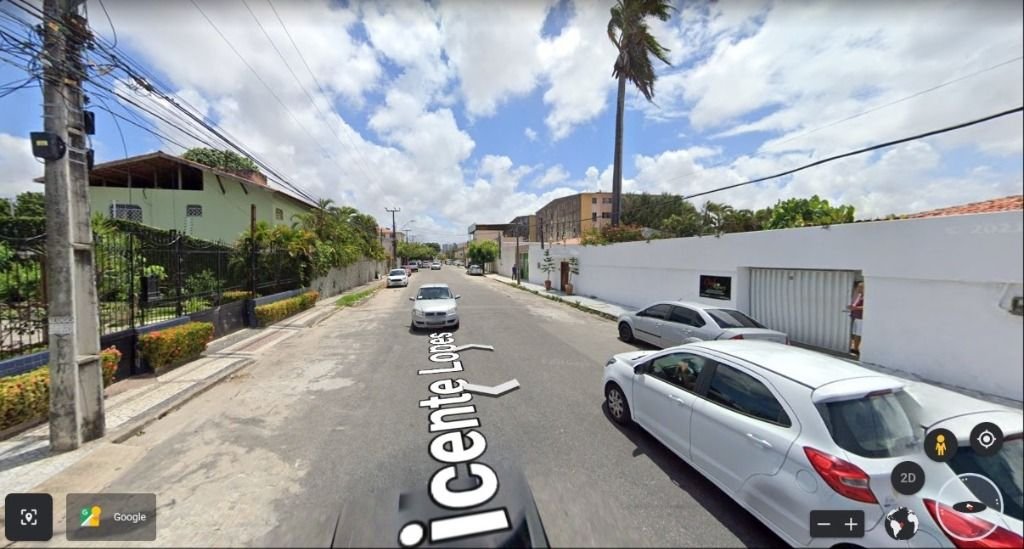 | Foto_migracao | 5