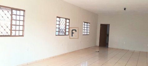 office em Rua João Nicola, São Benedito das Areias - Mococa - SP