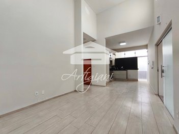 house em Rua Pedro Ravagnani, Jardim Casa Grande - Mogi Guaçu - SP