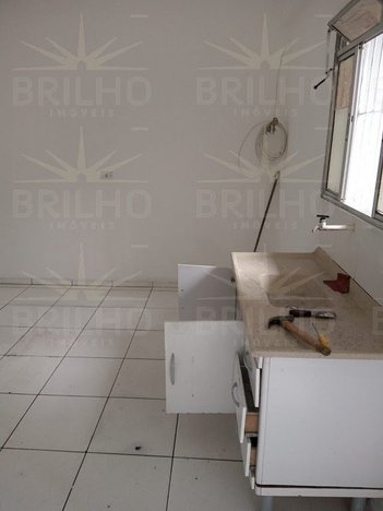 house em Rua Reseda, Jardim das Flores - Osasco - SP