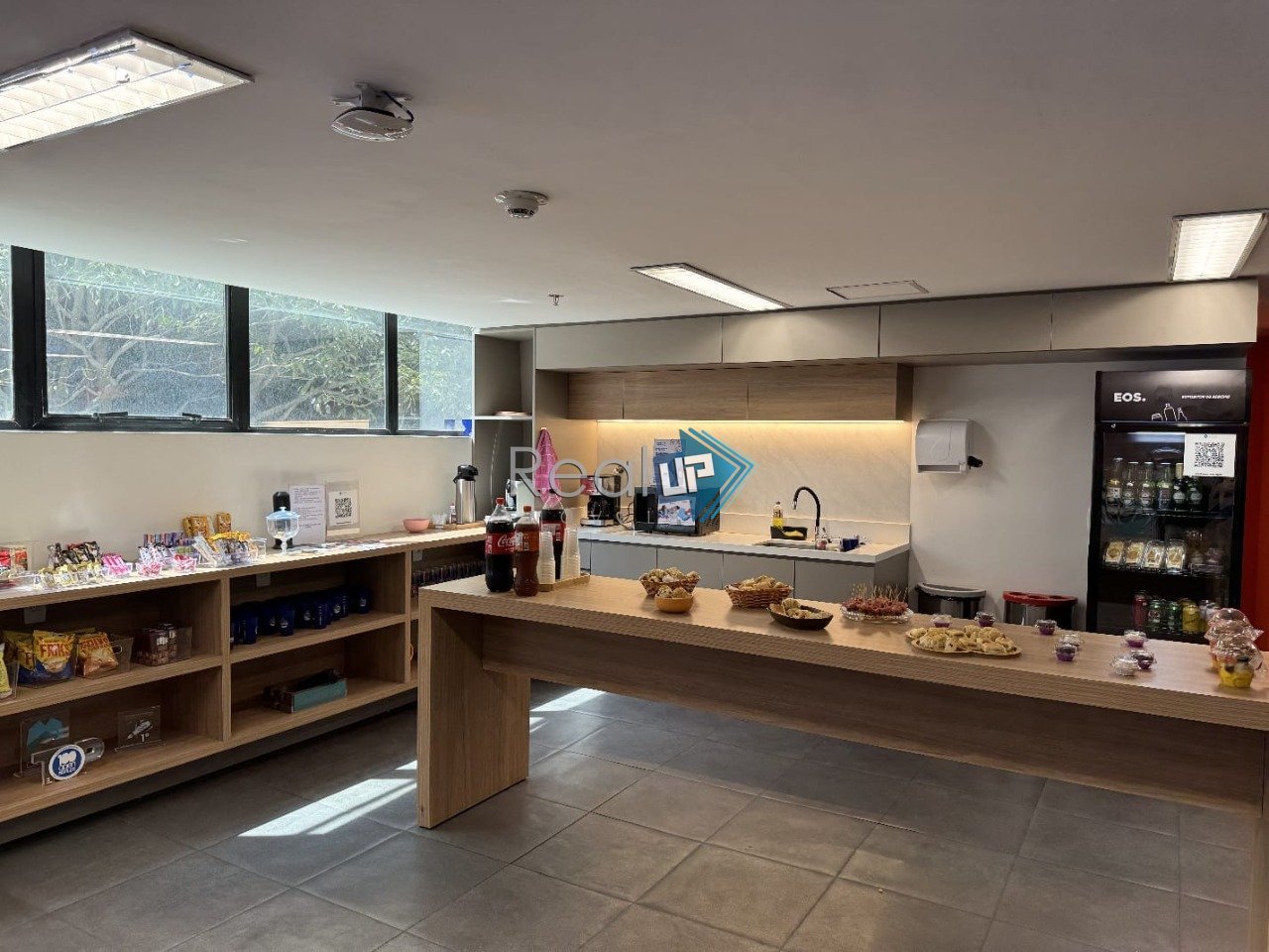 a2ba5f0f-0e84-4279-a670-a3aceec5a9f3