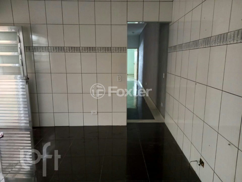 05efbe67