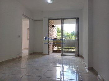 apartment em Rua das Perobas, Vila Parque Jabaquara - São Paulo - SP