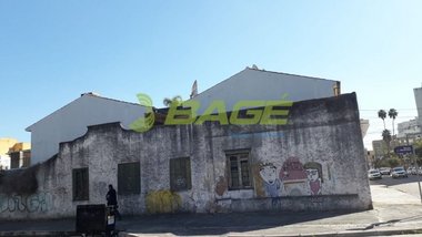 land_lot em Tiradentes, Centro - Pelotas - RS