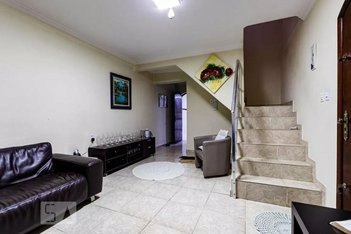 house em Rua Álvaro Teles de Menezes, Vila Arruda - São Paulo - SP