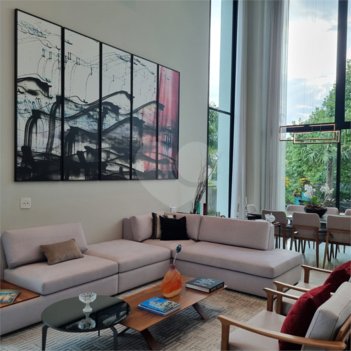 house em Rodovia João Cereser, Cidade Santos Dumont - Jundiaí - SP