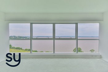 apartment em Avenida Diário de Notícias, Cristal - Porto Alegre - RS