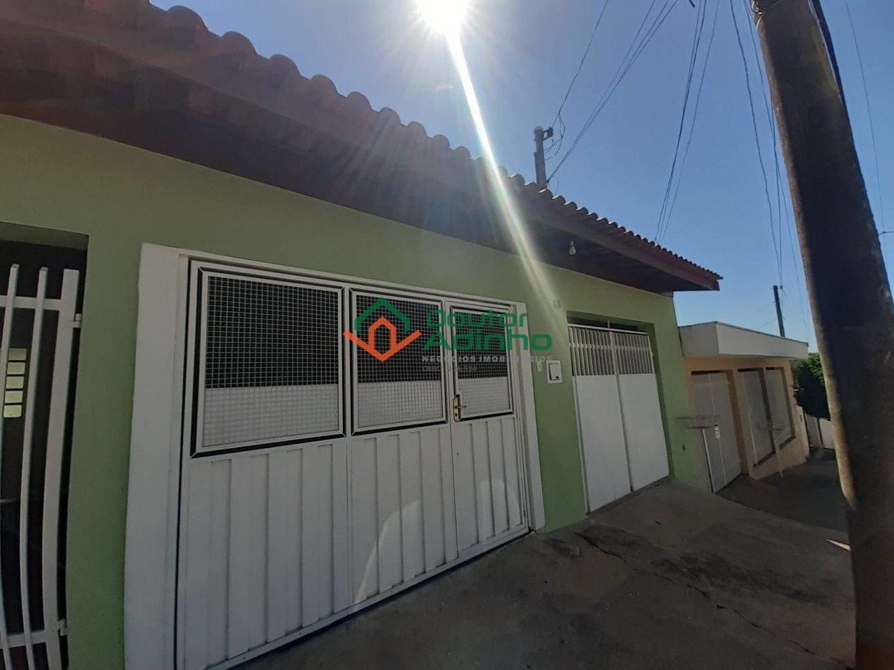 casa 1 cremilda 2