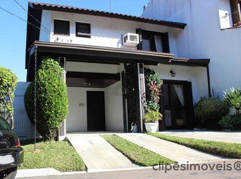 house em Eduardo Prado, Cavalhada - Porto Alegre - RS