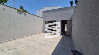 house em Rua Clara da Costa, Jardim Nova Suíça - Piracicaba - SP