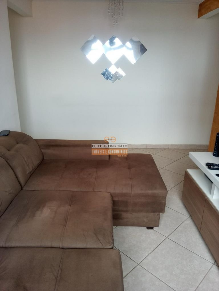 img1