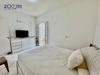 house em Rua Paschoal Guzzo, Jardim Messina - Jundiaí - SP