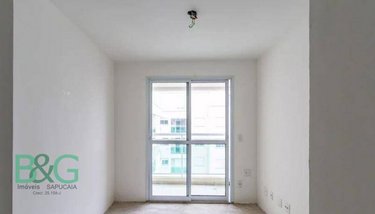 apartment em Rua Tagipuru, Barra Funda - São Paulo - SP