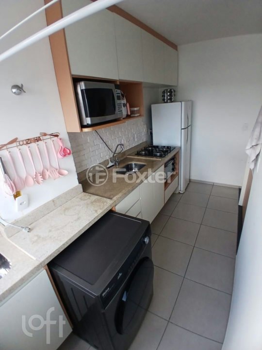 19e58492