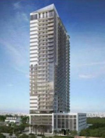 office em Avenida Marquês de São Vicente, Várzea da Barra Funda - São Paulo - SP