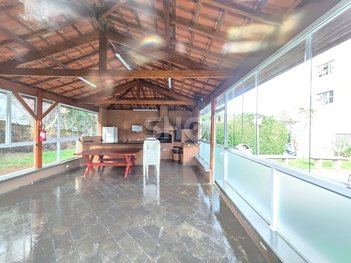 apartment em Rua Manuel Pitta, Vila Paiva - São Paulo - SP
