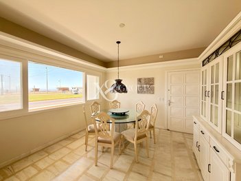 apartment em Avenida Beira Mar, Centro - Capão da Canoa - RS