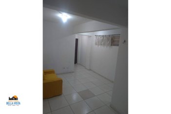 apartment em Rua Oscar Cintra Gordinho, Liberdade - São Paulo - SP