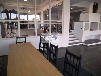 house em Avenida Morumbi, Morumbi - São Paulo - SP