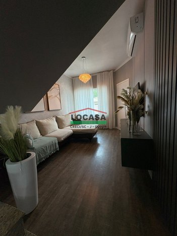 house em Rua Expedicionário Carlos Costa, Dom Bosco - Itajaí - SC