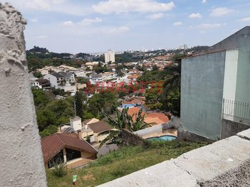 land_lot em Manuel Morais Pontes, Vila Albertina - São Paulo - SP