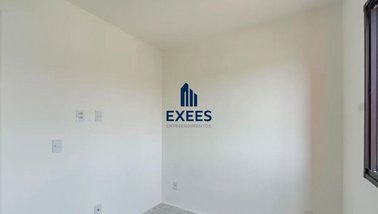 apartment em Rua do Lago, Vila Nair - São Paulo - SP