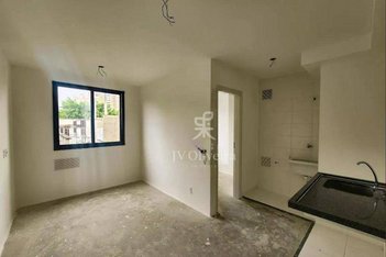 apartment em Rua Raul Saddi, Butantã - São Paulo - SP