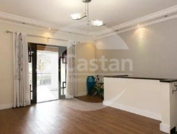 house em Rua Cláudio Furquim, Maranhão - São Paulo - SP