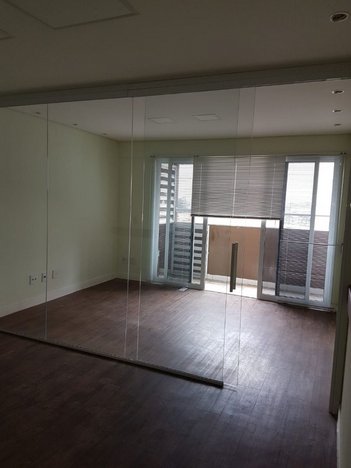 office em Rua das Orquídeas, Jardim Pompéia - Indaiatuba - SP