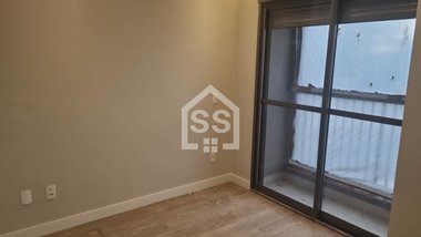 apartment em Avenida Santa Catarina, Vila Mascote - São Paulo - SP