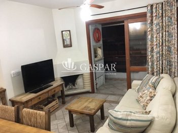 apartment em Avenida Central, Xangri-Lá - Xangri-Lá - RS