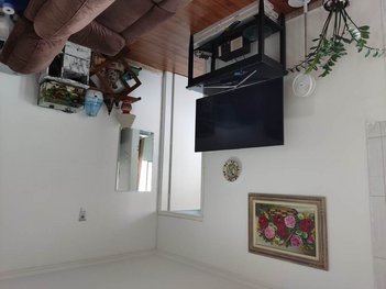 apartment em Avenida São João, República - São Paulo - SP