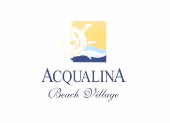 house em Avenida Paraguassu, Centro - Xangri-Lá - RS