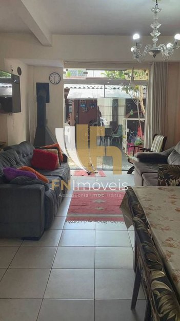 house em 620, Centro - Balneário Camboriú - SC