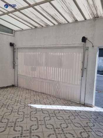 house em Rua da Gávea, Vila Mariana - São Paulo - SP