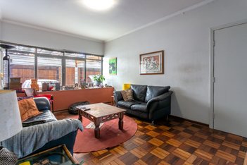 house em Alameda dos Guaicanãs, Planalto Paulista - São Paulo - SP